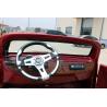 Buy cheap 2 and 4 seats vintage car for sale classic car antique car from wholesalers