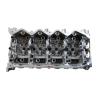 Buy cheap New Condition Auto Engine Parts YD22 YD25 Cylinder Head AMC 908505 908510 908527 Nissan Navara Diesel Engine Aluminum Material from wholesalers