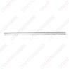 Buy cheap Original New Front Board Clamping Devices 9498 396 00032 6 Months Warranty from wholesalers