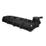 ISF2.8 Valve Chamber Cover for Foton Aumak Truck Year 2005- Car Fitment Foton