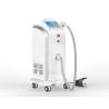 Buy cheap Commercial Diode Laser Hair Removal Machine 755nm 808nm 1064nm For Any Color Hair from wholesalers