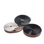 Environmentally Friendly PVC Marine Decking Boat Yacht Flooring with Wear