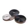 Buy cheap Environmentally Friendly PVC Marine Decking Boat Yacht Flooring with Wear Resistance from wholesalers