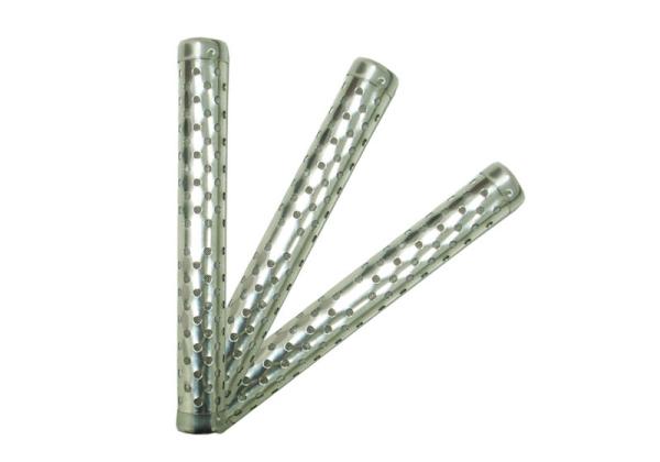 Buy cheap Stainless Steel Calcium Alkaline Ion Water Stick Plating Titanium from wholesalers