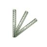 Buy cheap Stainless Steel Calcium Alkaline Ion Water Stick Plating Titanium from wholesalers