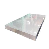 Buy cheap Astm B564 Hastelloy Metal , Nickel Alloy Hastelloy C22 Sheet For Industry product