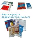 Painter Plastic Drop Cloths Sheet, Waterproof, rustproof, Anti-Dust Furniture