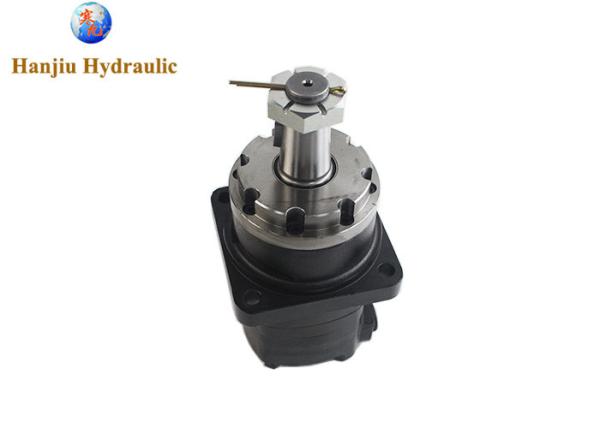 Buy cheap Char-Lynn 110-1129-006 - Hydraulic Orbit Motor New Produce OEM Quality Wheel Motor from wholesalers
