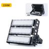 Buy cheap Outdoor arena lights 50W 100W 200W 300W 500W 5000k 6000k 100-240V AC CE RoHS IP65 Waterproof from wholesalers