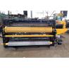 Buy cheap Low Voltage Stainless Steel 2.6mm Roll Mesh Welding Machine from wholesalers