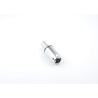 Buy cheap Stable Chair Gas Spring Din 4550 Tuv Lga Sgs Bifma X51 Gas Lift Cylinder Hydraulic from wholesalers