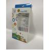 Buy cheap Multifunctional Clear Plastic Box Packaging High Pressure Resistance Good Stability from wholesalers