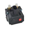 Buy cheap 37206789450 37206864215 Air Valve Block BMW F02 F01 Suspension System Assembly from wholesalers