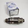 Buy cheap 239-8976 Relief Valve For 330C 345B 345C 349 W345B II from wholesalers