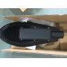 Buy cheap COB150W Outdoor LED Street Lights AC85 - 265V Tennis Racket Shape from wholesalers