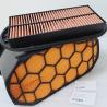 Buy cheap Air Filter Element 479-8989 479-8991 4420109 4863251 For Caterpillar E323 E320 from wholesalers