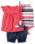 OEM cheapest newborn flutter sleeve baby romper baby grows bodysuit baby siamese