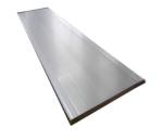 Buy cheap SS304 316L Mirror Polished Stainless Steel Sheets 2000 To 6000mm from wholesalers