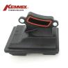 Buy cheap 2006-2014 Year AWA021500 Automatic Transmission Filter for Mazda Ford Kemmex 5180070 from wholesalers