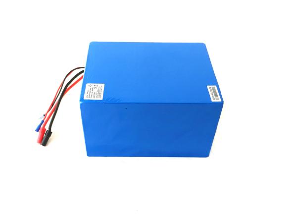 Buy cheap 48v 20ah Samsung Electric Bike Lithium Battery For 48v 1000w Ebike Kit from wholesalers