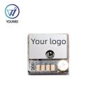 4G Anti Shock Vehicle Real Time Tracking System With High Sensitivity