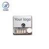 Buy cheap YOUWEI GPS Tracker The Perfect Solution For Your Business Needs from wholesalers