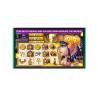 Buy cheap 23 Inch Capacitive Touchscreen Aristocrat Helix Games Monitor Multi Touch from wholesalers