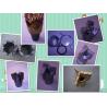 Buy cheap Kinds of drilling bit from wholesalers