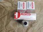 Buy cheap Hydac 1253050 0110D010BH4HC Pressure Filter Element from wholesalers