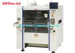 Buy cheap SMT Pcb Assembly Line Desktop Pick And Place Machine SM481 SM471 from wholesalers
