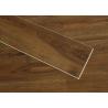 Buy cheap OEM Embossed 4mm Luxury Vinyl Plank Flooring Living Room Spc Flooring from wholesalers