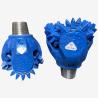 Buy cheap Mill Teeth Steel Tooth Tricone Bit 490mm Iadc 217 Roller Bit Drilling from wholesalers
