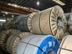 Super Duplex Stainless Steel Coil Cold Rolled 2507 S32750 0.2mm Metal Plate Roll