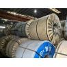 Buy cheap Super Duplex Stainless Steel Coil Cold Rolled 2507 S32750 0.2mm Metal Plate Roll from wholesalers