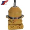 Buy cheap E345GC E349GC Hydraulic Fan Motor Parts 505-5180 For ​ from wholesalers