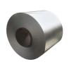 Buy cheap ASTM 0.3mm Stainless Steel Coils 0.5mm 201 304 316L 410 430 321 from wholesalers
