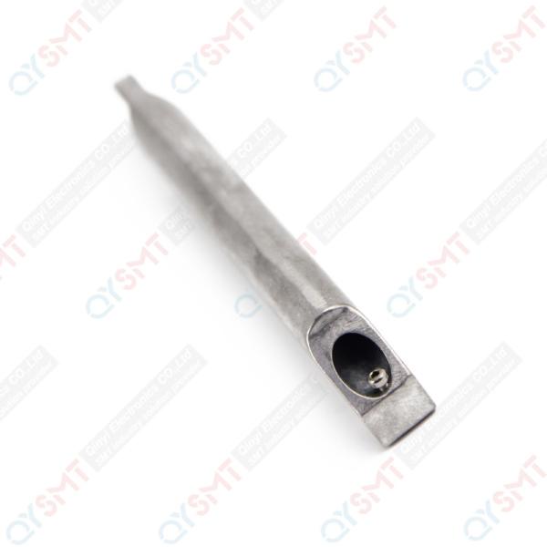 Buy cheap 6 months Warranty 9498 396 00193 Handle Assembleon Spare Parts from wholesalers