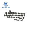 Buy cheap OEM High Resistance Tungsten Carbide Teeth / Cemented Carbide Tips from wholesalers