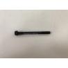 Buy cheap MAMUR Cylinder Head Bolt For JAC 1040 4DA1 1002246FA Truck Auto Part from wholesalers