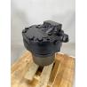 Buy cheap Belparts Excavator Spare Parts E345 227-6044 Excavator Travel Motor Spare from wholesalers