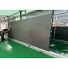 Buy cheap IP31 4500nits Outdoor Rental LED Screen P3.91 P4.81 SMD2020 DVI HDMI from wholesalers