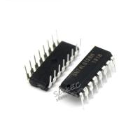 Buy cheap SN74LS123N product