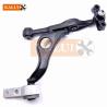 Buy cheap GS1D-34-300 GS1D-34-300K GS1D34300 Auto Control Arms Ma-zda 6 GH 2007-2013 from wholesalers