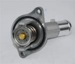 Replace Your Chevrolet Malibu Buick ENVISION Cadillac ATS 25201447 12651603