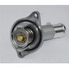 Buy cheap Replace Your Chevrolet Malibu Buick ENVISION Cadillac ATS 25201447 12651603 Thermostat from wholesalers