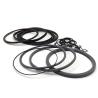 Buy cheap SB151 Hydraulic Cylinder Oil Seal Kit Hammer Excellent Resilience from wholesalers