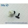 Buy cheap OEM 76846-TA0-A01 76846-TA0-A02 Honda Auto Parts Washer Pump 12V from wholesalers