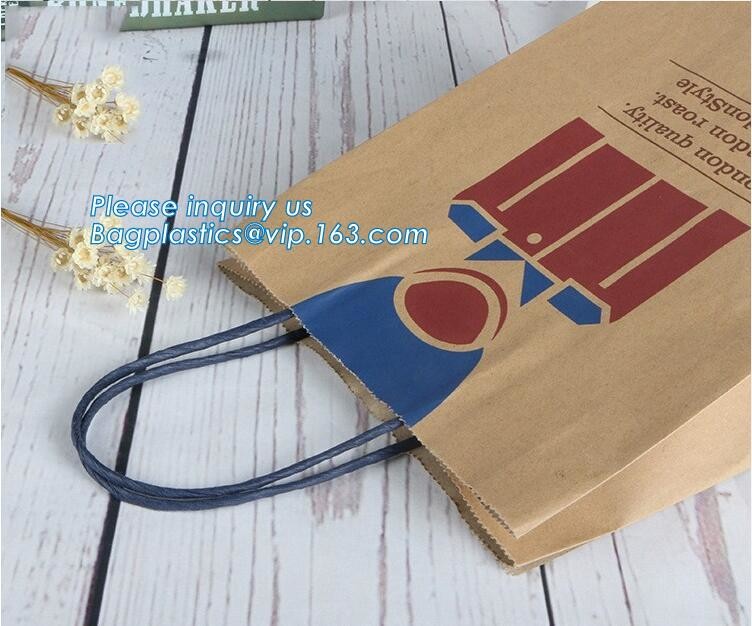 25kg kraft paper bag Cement,Flour,Rice,Fertilizer,Food,Feed Bag,customized logo printing durable moisture proof,bagease