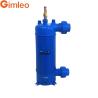 Buy cheap MHTA-5 Condenser Heat Exchanger 10KG 7.5m3/H Liquid Flow Rate from wholesalers