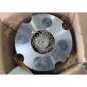 Buy cheap 05 903860 Carrier Assy 2nd JCB For JS200 JCB220 Swing Reduction Gear JRC0007 from wholesalers